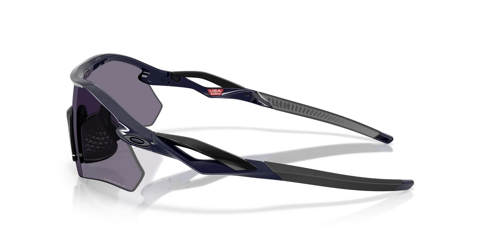 Oakley Radar Plate 9495D Sunglasses - view 11